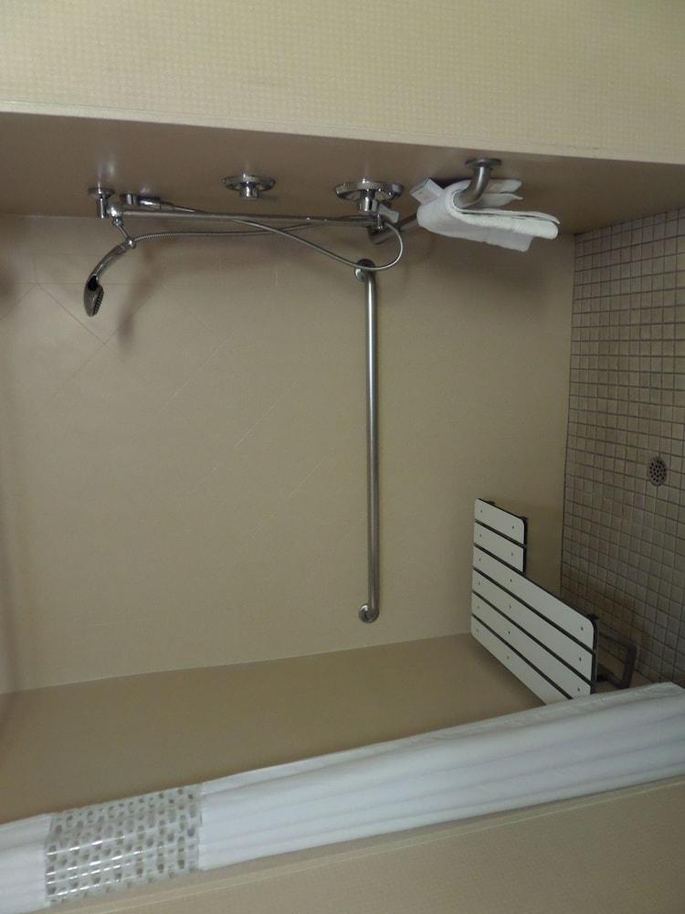 Hampton Inn And Suites Bakersfield / Highway 58 Eksteriør billede